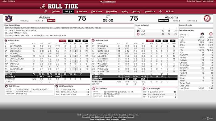 Screenshot 2023-03-01 at 8.27.55 PM